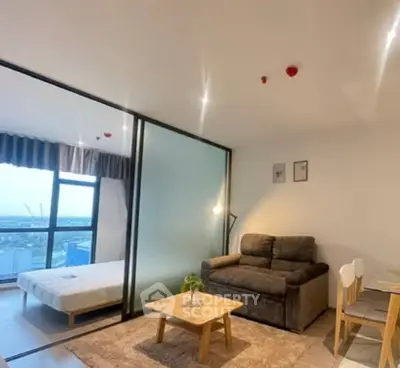 image_rental-27389920