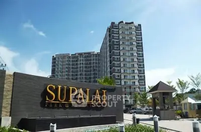 image_rental-30080591