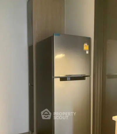 Screenshot 2569-02-10 at 14.56.42.jpg