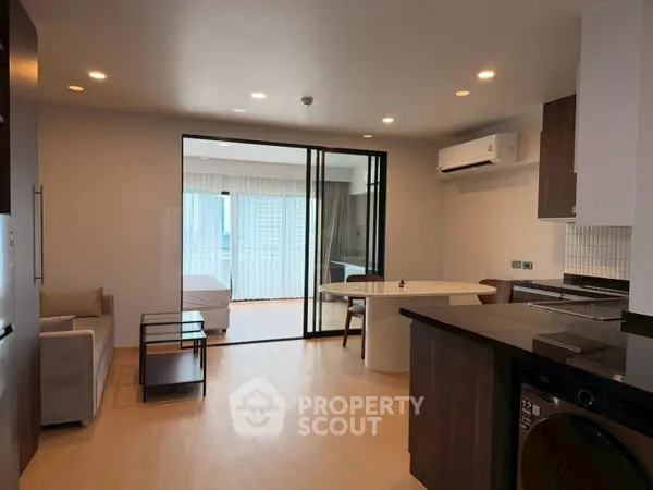 image_rental-31641921