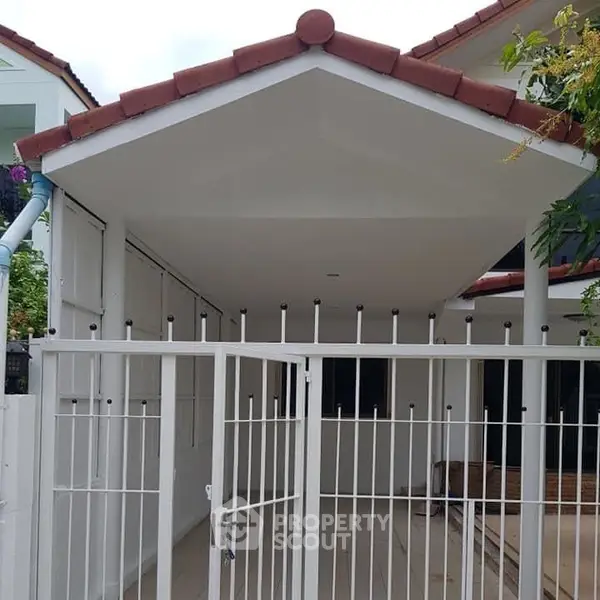 image_rental-8322896