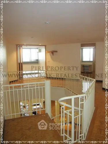 image_rental-5700534