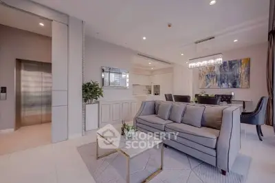 image_rental-30659833