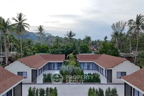 image_rental-27001805