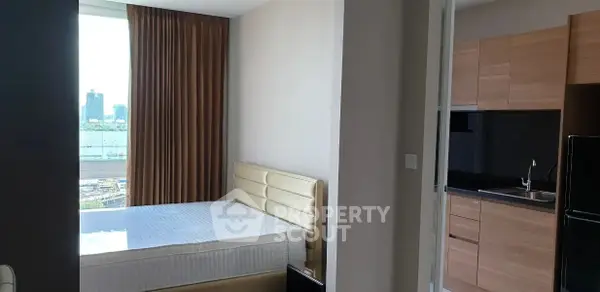 image_rental-25587253