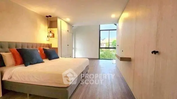 image_rental-31684588