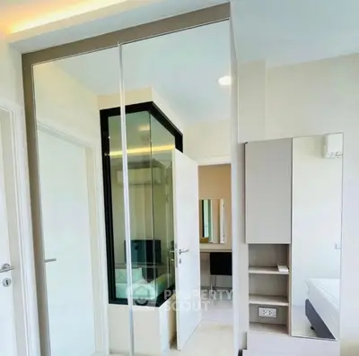 image_rental-29779927