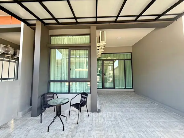 image_rental-27936874