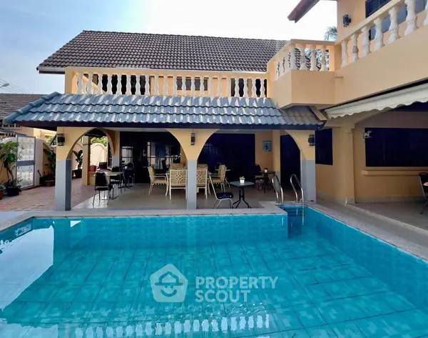 image_rental-31493083