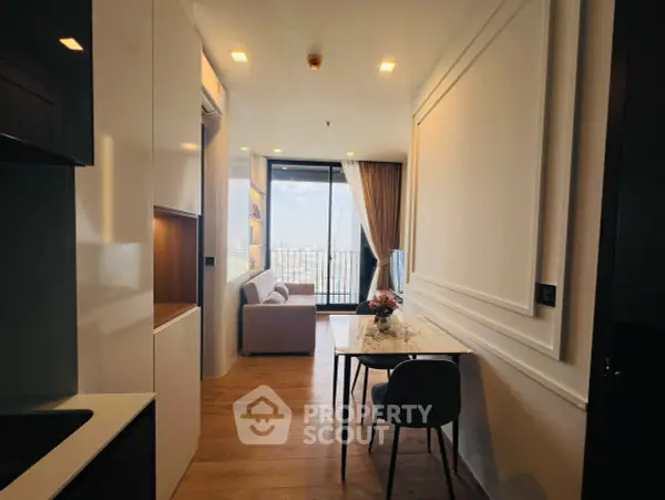 image_rental-27696603