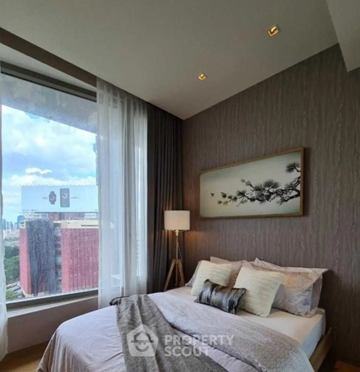 Screenshot 2569-01-29 at 21.09.18.jpg