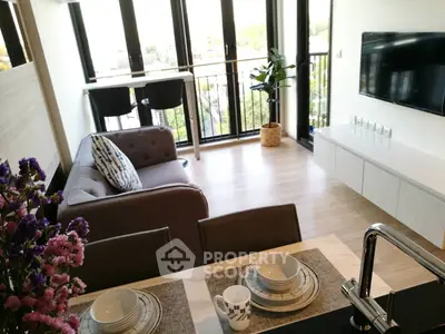 image_rental-9057553