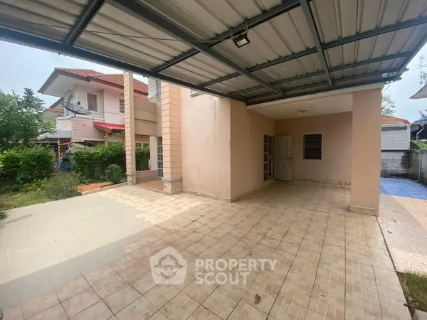 image_rental-8645008