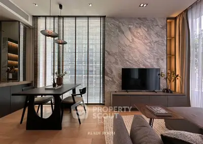 image_rental-29507711