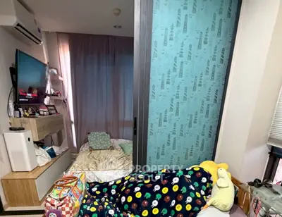 image_rental-31506050