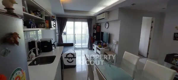 image_rental-20947497