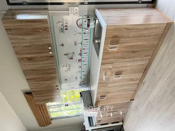 image_rental-27163289