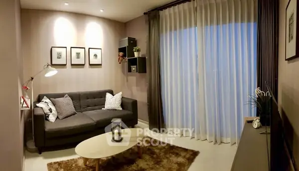 image_rental-3821994