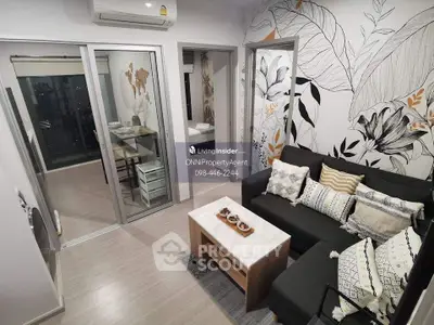 image_rental-24590037