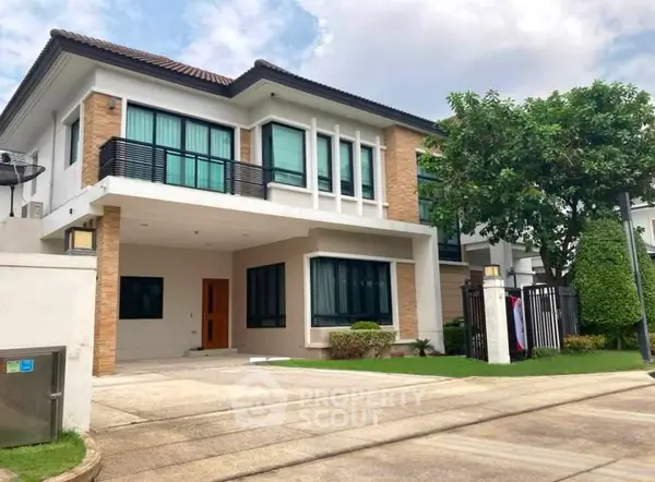 image_rental-27708520