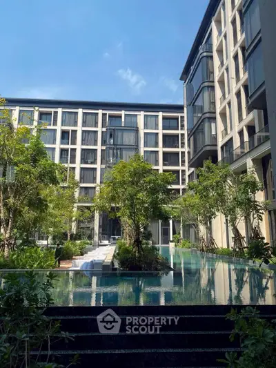 image_rental-23476682