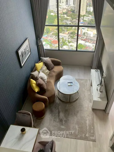 image_rental-28156699