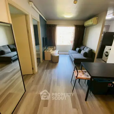 image_rental-30575529