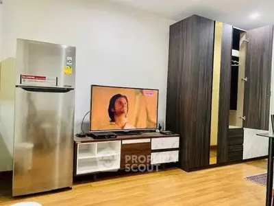 image_rental-30640147