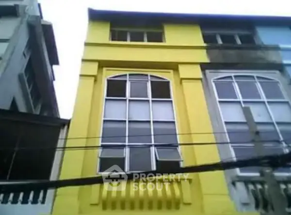 image_rental-28384751