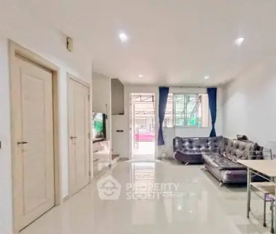 Screenshot 2026-04-13 201836.png