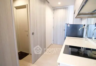 Screenshot 2026-02-03 141629.png