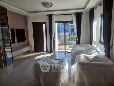 image_rental-27967407