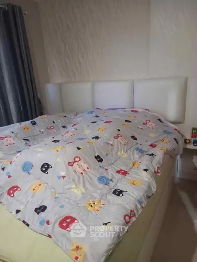 image_rental-29668604