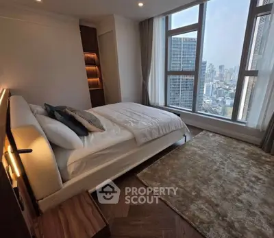 Screenshot 2569-02-11 at 15.14.00.jpg