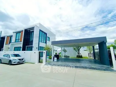 image_rental-31032895