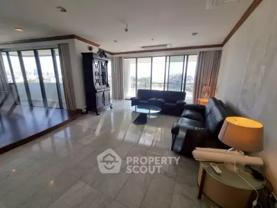 image_rental-29136279