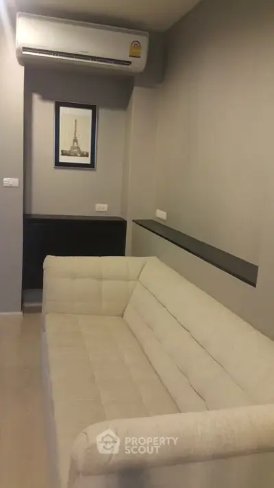 image_rental-28115574