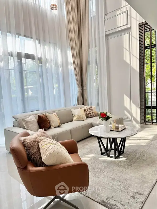 image_rental-27598930