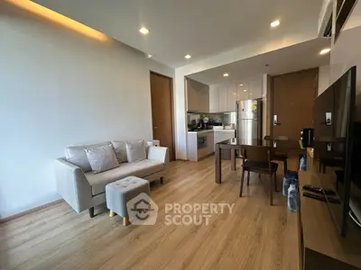 image_rental-27037501