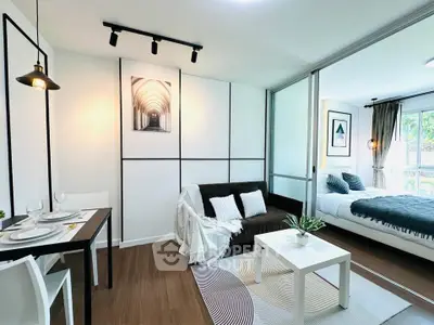 image_rental-29995221