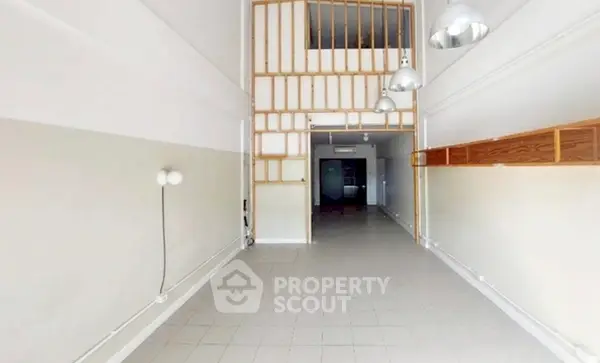 image_rental-30991464