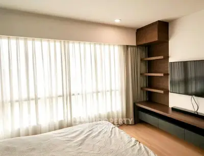 Screenshot 2569-02-02 at 17.20.49.jpg