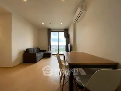 image_rental-26985392