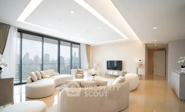 image_rental-27047480