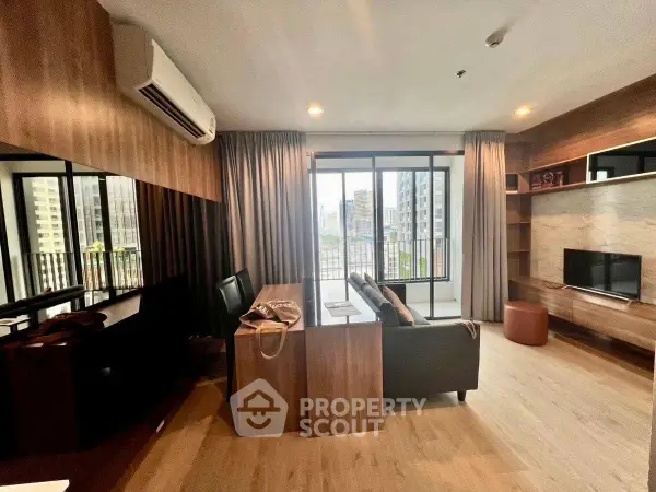 image_rental-29511416