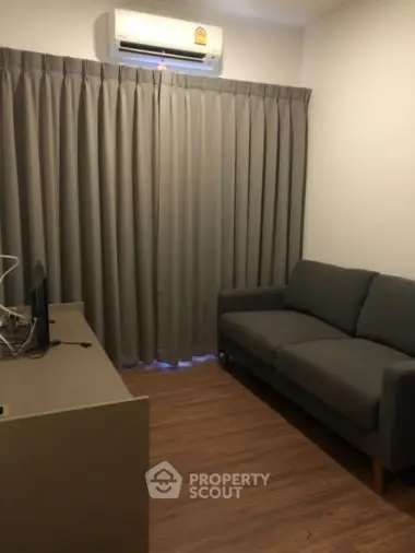 image_rental-19254635