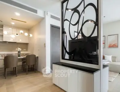 Screenshot 2569-03-18 at 11.30.13.jpg