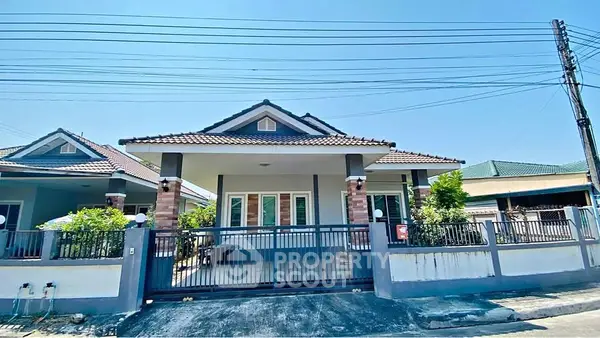 image_rental-29394582