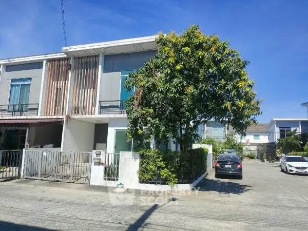 image_rental-14625796