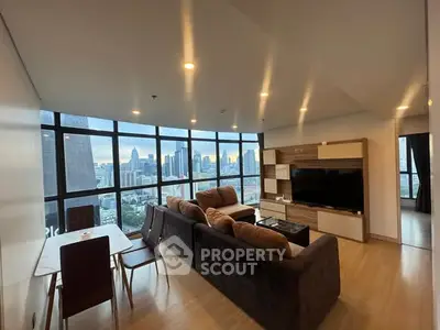 image_rental-30068764